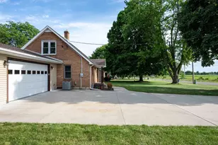 6096 Hwy 73, Marshall, WI 53559 - Photo 75