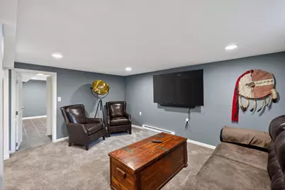 6096 Highway 73, Marshall, WI 53559 - Photo 57