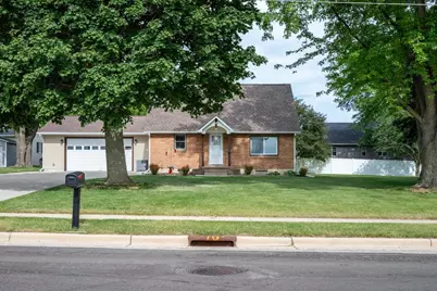 6096 Highway 73, Marshall, WI 53559 - Photo 7