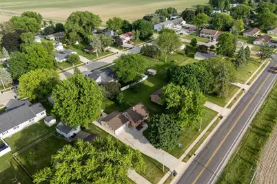 6096 Highway 73, Marshall, WI 53559 - Photo 79