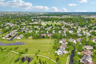 810 Ganser Drive, Waunakee, WI 53597 - Photo 55