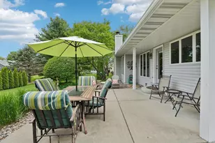 810 Ganser Dr, Waunakee, WI 53597 - Photo 53