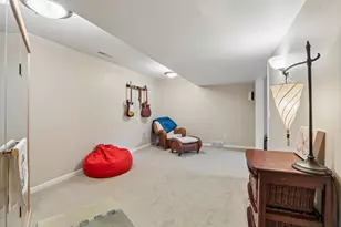810 Ganser Dr, Waunakee, WI 53597 - Photo 43