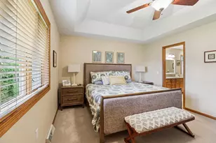 810 Ganser Dr, Waunakee, WI 53597 - Photo 21