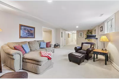 810 Ganser Drive, Waunakee, WI 53597 - Photo 37