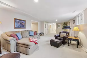 810 Ganser Dr, Waunakee, WI 53597 - Photo 37