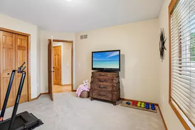 810 Ganser Drive, Waunakee, WI 53597 - Photo 33