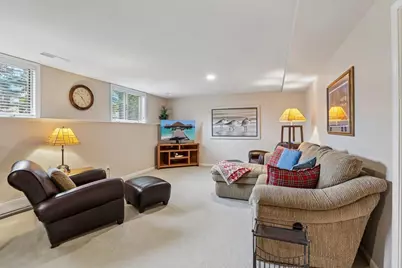 810 Ganser Drive, Waunakee, WI 53597 - Photo 35