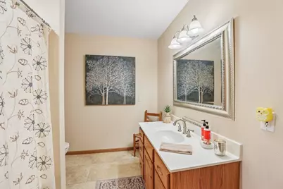 810 Ganser Drive, Waunakee, WI 53597 - Photo 31