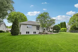 810 Ganser Dr, Waunakee, WI 53597 - Photo 49