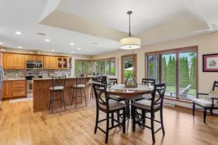 810 Ganser Dr, Waunakee, WI 53597 - Photo 9