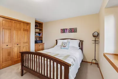 810 Ganser Drive, Waunakee, WI 53597 - Photo 29