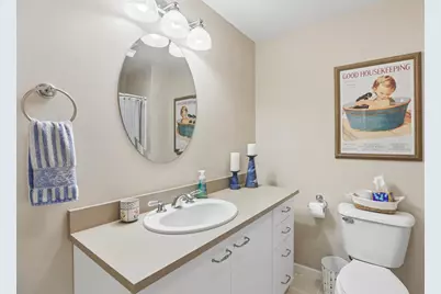 810 Ganser Drive, Waunakee, WI 53597 - Photo 45