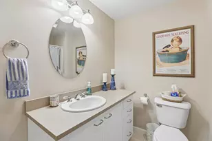 810 Ganser Dr, Waunakee, WI 53597 - Photo 45