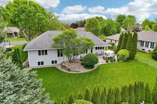 810 Ganser Dr, Waunakee, WI 53597 - Photo 61