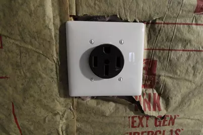 201841 Dorie Lane, Mosinee, WI 54455 - Photo 37