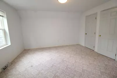 201841 Dorie Lane, Mosinee, WI 54455 - Photo 27