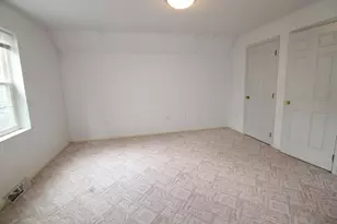 201841 Dorie Ln, Mosinee, WI 54455 - Photo 27