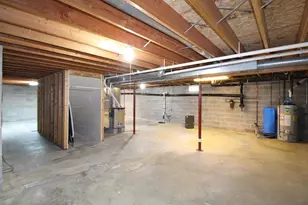 201841 Dorie Ln, Mosinee, WI 54455 - Photo 31