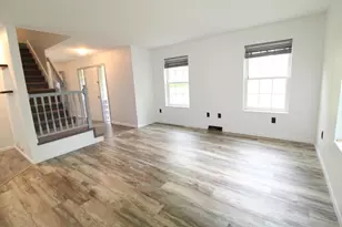 201841 Dorie Ln, Mosinee, WI 54455 - Photo 11