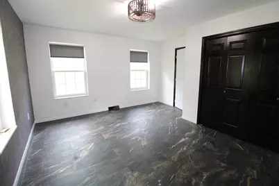 201841 Dorie Lane, Mosinee, WI 54455 - Photo 15