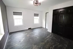 201841 Dorie Ln, Mosinee, WI 54455 - Photo 15
