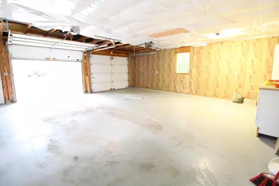 201841 Dorie Lane, Mosinee, WI 54455 - Photo 35