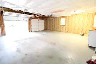201841 Dorie Ln, Mosinee, WI 54455 - Photo 35
