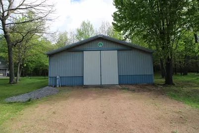 201841 Dorie Lane, Mosinee, WI 54455 - Photo 39