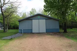 201841 Dorie Ln, Mosinee, WI 54455 - Photo 39