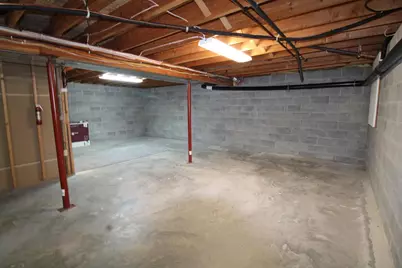 201841 Dorie Lane, Mosinee, WI 54455 - Photo 33