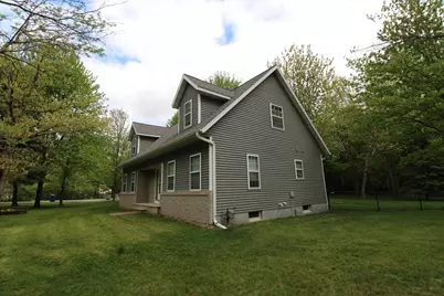 201841 Dorie Lane, Mosinee, WI 54455 - Photo 49