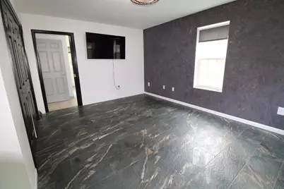 201841 Dorie Lane, Mosinee, WI 54455 - Photo 13