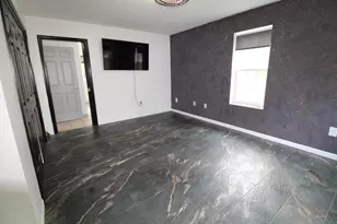 201841 Dorie Ln, Mosinee, WI 54455 - Photo 13
