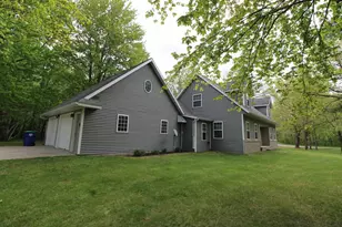 201841 Dorie Ln, Mosinee, WI 54455 - Photo 51