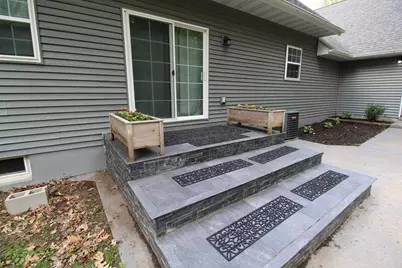 201841 Dorie Lane, Mosinee, WI 54455 - Photo 59