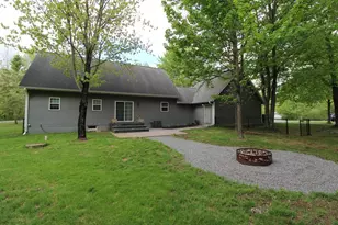 201841 Dorie Ln, Mosinee, WI 54455 - Photo 57
