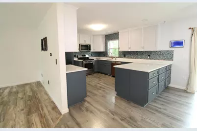 201841 Dorie Lane, Mosinee, WI 54455 - Photo 5