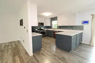 201841 Dorie Ln, Mosinee, WI 54455 - Photo 5