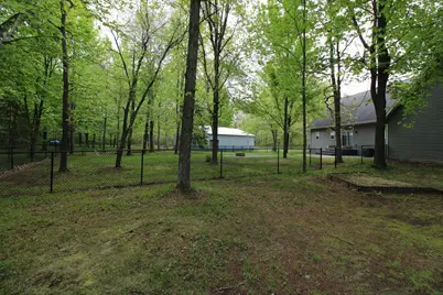 201841 Dorie Lane, Mosinee, WI 54455 - Photo 53