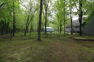 201841 Dorie Ln, Mosinee, WI 54455 - Photo 53