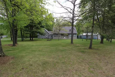 201841 Dorie Lane, Mosinee, WI 54455 - Photo 47
