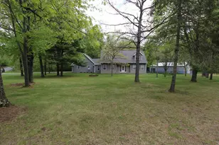 201841 Dorie Ln, Mosinee, WI 54455 - Photo 47