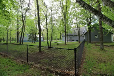 201841 Dorie Lane, Mosinee, WI 54455 - Photo 55