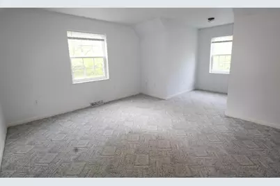 201841 Dorie Lane, Mosinee, WI 54455 - Photo 23