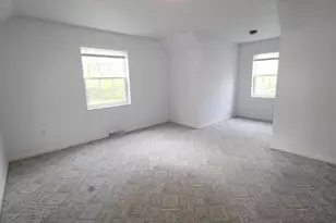 201841 Dorie Ln, Mosinee, WI 54455 - Photo 23