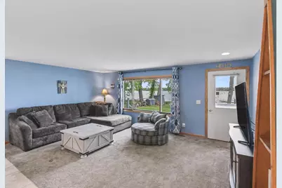150 Grouse Court, Briggsville, WI 53920 - Photo 13