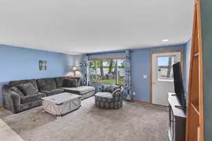 150 Grouse Ct, Briggsville, WI 53920 - Photo 13