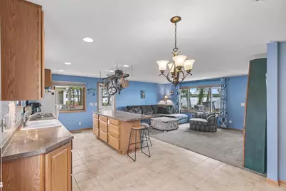 150 Grouse Court, Briggsville, WI 53920 - Photo 9