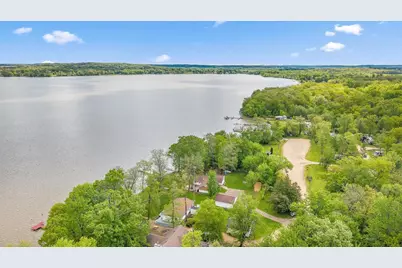 150 Grouse Court, Briggsville, WI 53920 - Photo 41